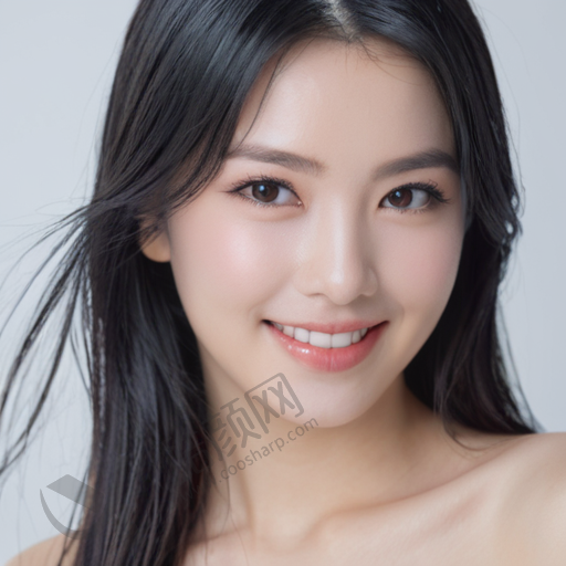 下巴突出矫正手术是如何进行的呢?手术步骤及注意事项专业解读