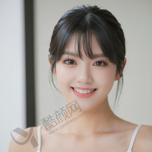 专业眼部抗衰方案详细介绍,CTS原生脸让你重拾青春光彩