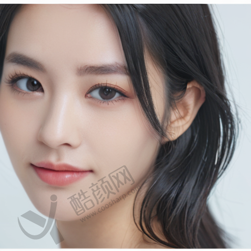 什么是“光子嫩肤”呢