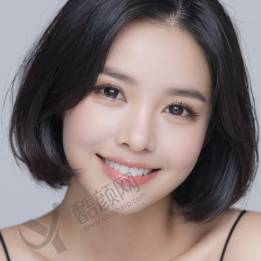 什么是“光子嫩肤”呢