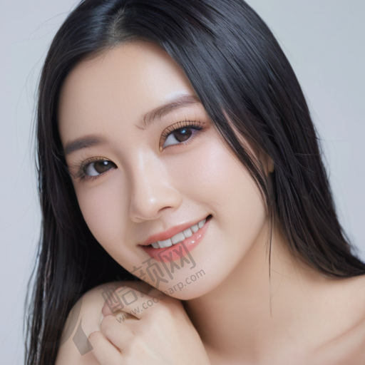 腰部吸脂手术是如何进行的?术后恢复要注意哪些关键因素?