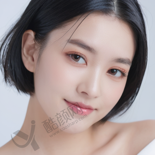 想要颜值Up?下巴整形垫下巴前必须知道这些!