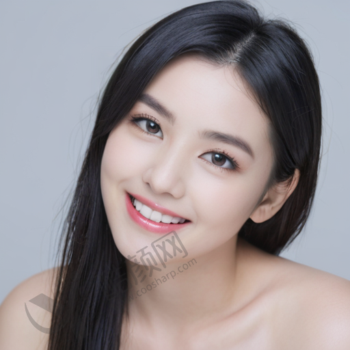 快速瘦手臂的不同方法有哪些?五种常见吸脂技巧!