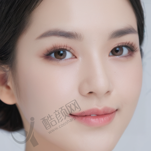 激光去粉刺手术很有效吗?手术前后需要注意什么?