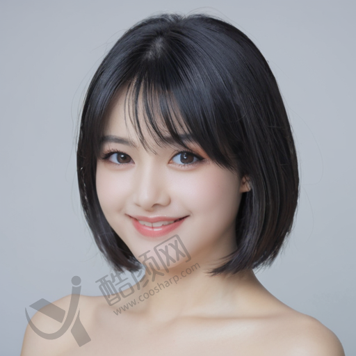 有哪几种简单易行的祛疤方法让疤痕去无踪？