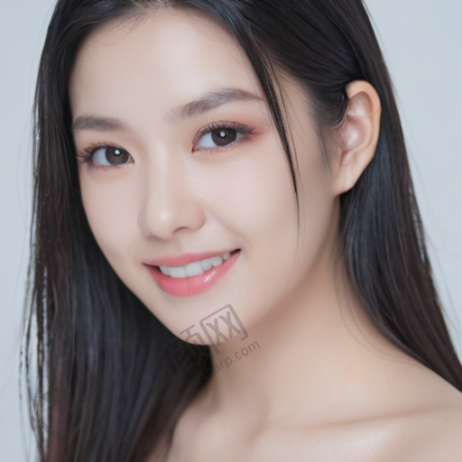 泪沟填充手术方式:玻尿酸 vs. 自体脂肪,哪个更安全有效?