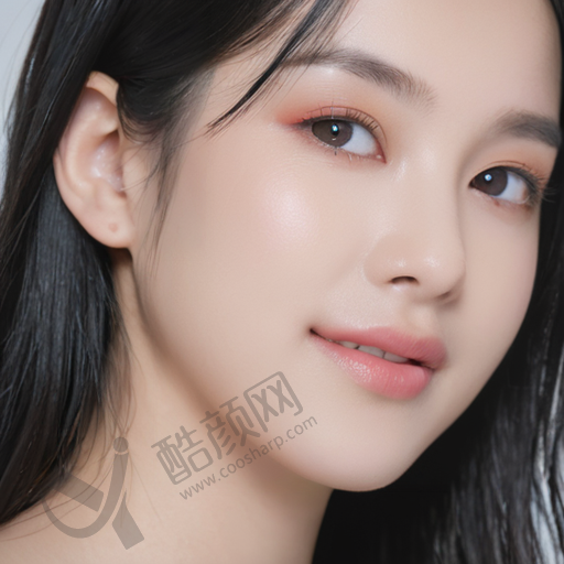 地包天整形疑问解答:手术费用及过程
