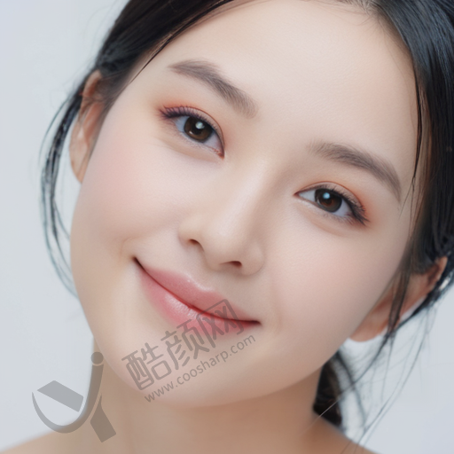 激光去除眉间纹的效果怎么样?是安全有效的年轻秘诀?