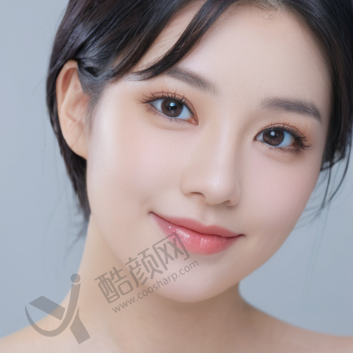 单眼皮转双眼皮,令你展示令人惊艳的脸部变化!