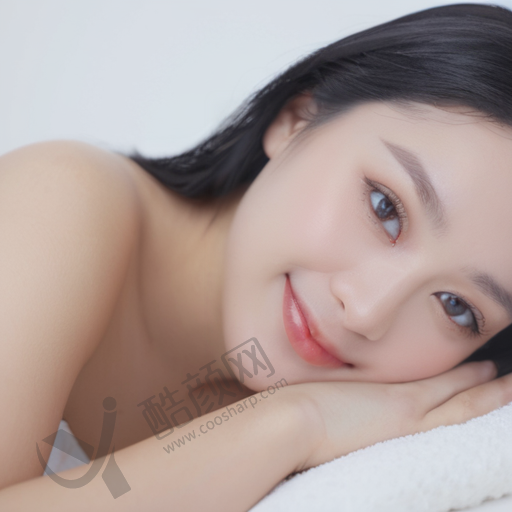 M22超光子美容有什么功效?专业医学美容科技!