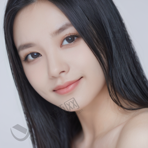 恒久脱毛究竟要花多少钱呢?脱毛前后注意事项有哪些?