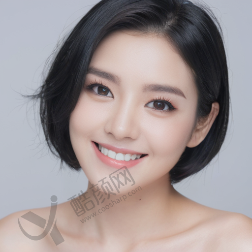 解密“线雕面部提升”,你是否感受到时间的痕迹?