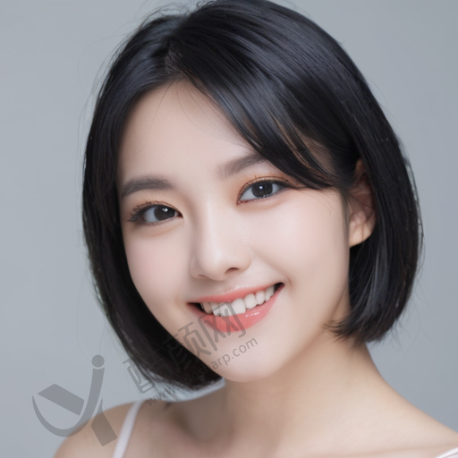 小仙女必须了解!揭秘双眼皮手术后模糊视力的真相!
