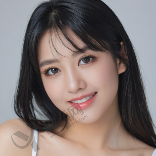 大腿吸脂手术后可能出现的影响有哪些?需要注意什么?