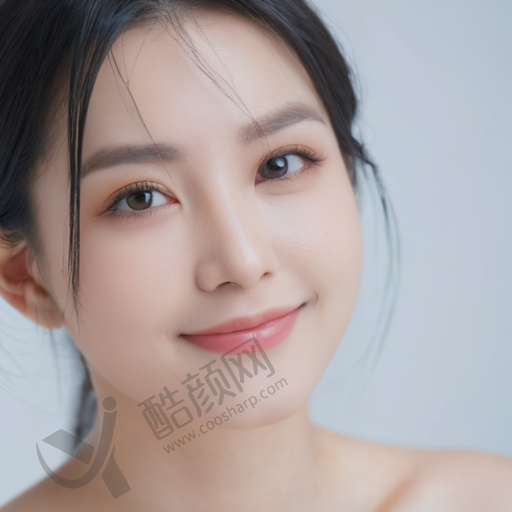美肤新选择:中胚层疗法、微针、水光注射详解