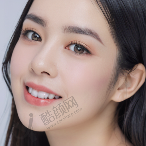 接受开眼尾手术能显著改善爱美者的眼部外观吗?