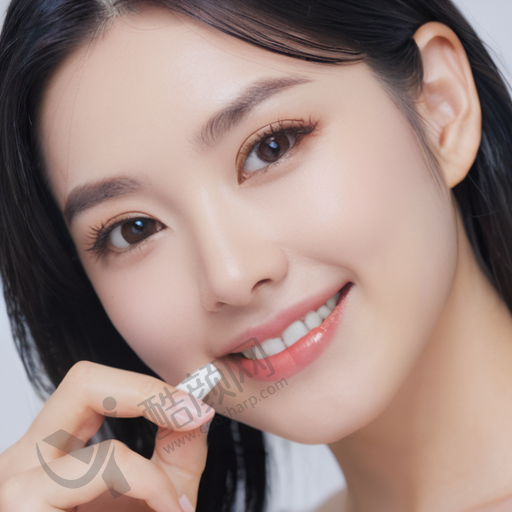 隆鼻手术后能食用海鲜和饮酒吗?以下注意事项让鼻子变美变自信