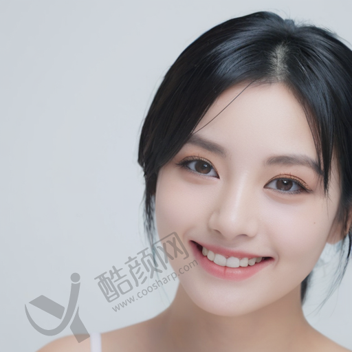 双下巴吸脂手术是怎么样实现的?吸脂手术的具体过程是什么?
