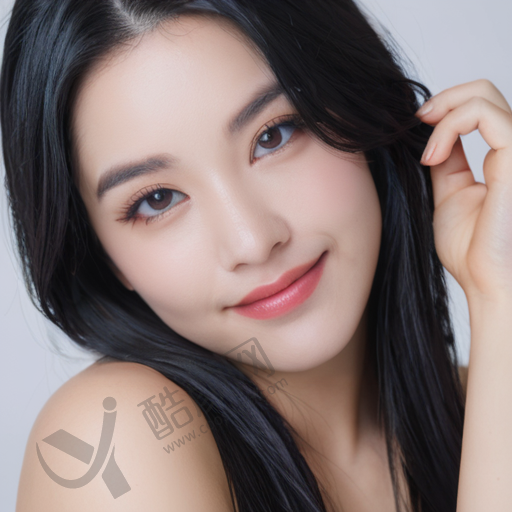 专业解读整形隆胸
