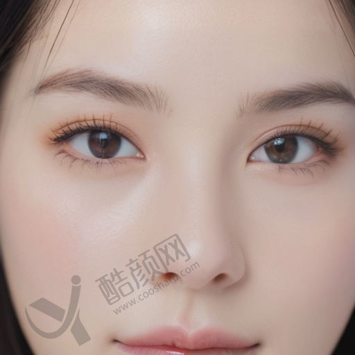 鼻翼缩小有哪三种方法?科学缩小鼻翼告别烦恼不再愁