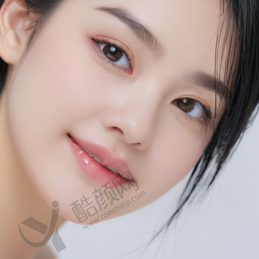 脸部脂肪过多怎么办?抽吸术能让你快速瘦下来?
