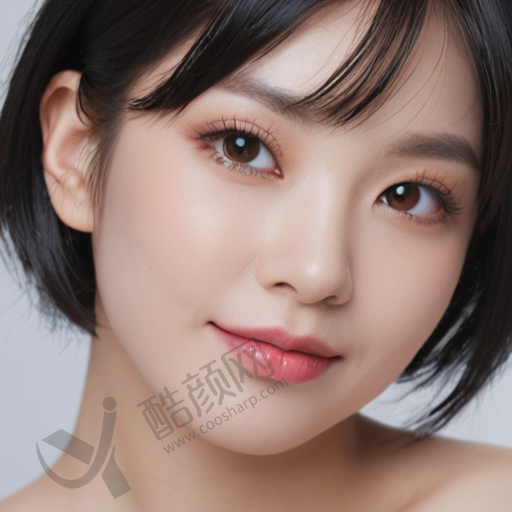 三点双眼皮手术有哪些注意事项?术后眼部肌肉运动需要特别关注