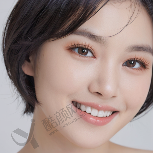 揭秘20岁以上女性的身体变化情况:了解‘妈妈臀’的独特经历!