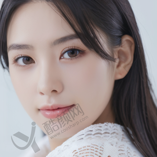 如何有效实现断奶后的丰胸呢?科学断奶后丰胸攻略