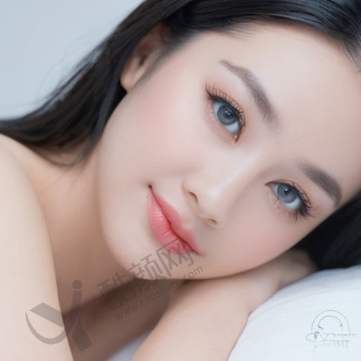 如何做好吸脂术后的正确护理?腰腹吸脂手术恢复时间要多长?