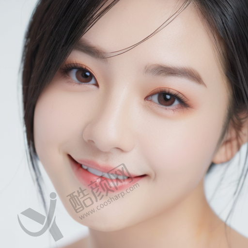 面部填充科普：高低感失衡怎么样影响面容？