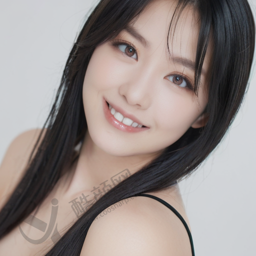 面部填充科普：高低感失衡怎么样影响面容？