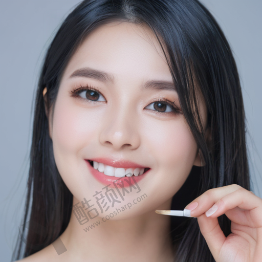 聚左旋乳酸去眉间纹适合哪些人群?解锁眉间纹去除问题!