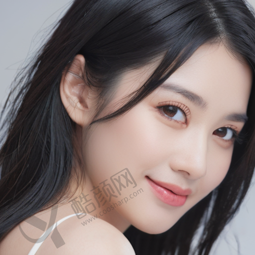 科学吸脂技术解答：下颌吸脂术