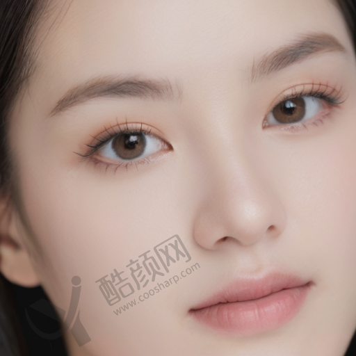 科学吸脂技术解答：下颌吸脂术