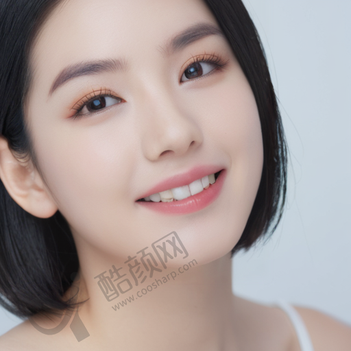 美食狂欢后怎么样轻松拥有理想身材？吸脂专业指南如下