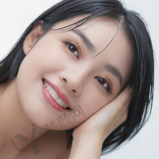 吸脂专业指南如下