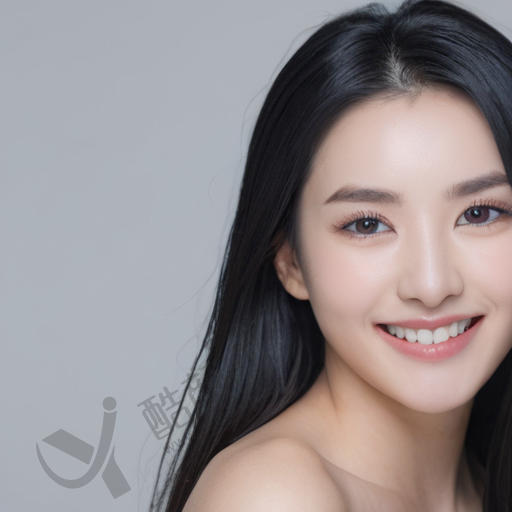吸脂专业指南如下