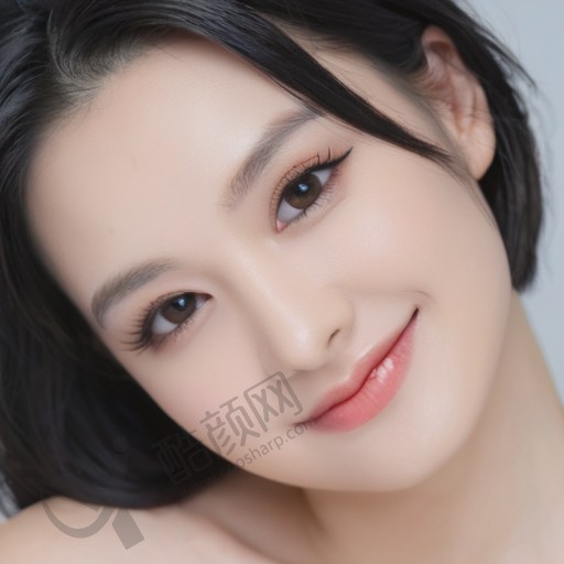 无创塑美小腿:抽脂术帮你快速塑造理想曲线