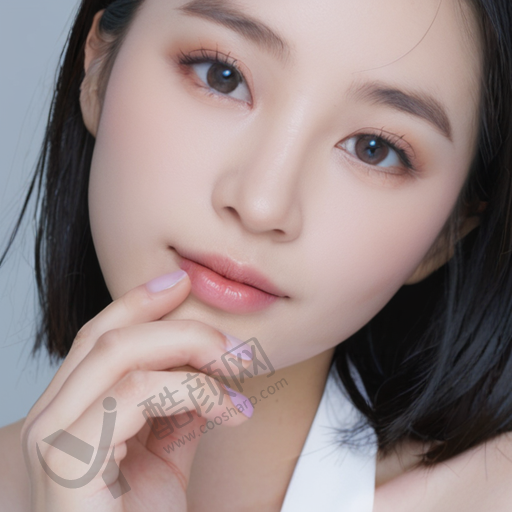 电波拉皮除皱安全无痛效果持久吗?让我们一起来看看电波拉皮的效果和优势