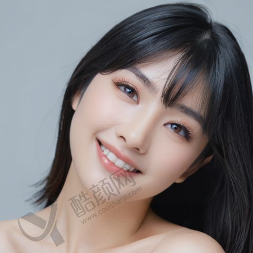 有没有小技巧来对抗祛黑头?珍珠粉细致按摩轻松拯救油腻鼻!