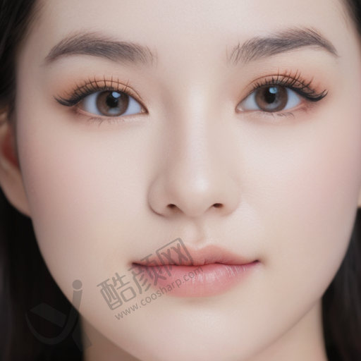 下巴整形手术应该如何进行呢?了解非常适合你的美丽方案