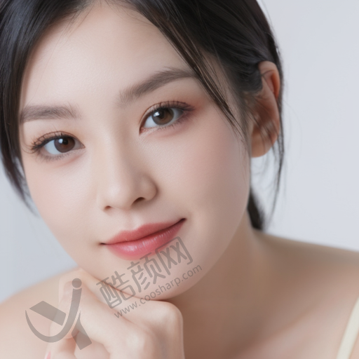 缝线双眼皮的效果怎么样呢?你是否适合这种方式?