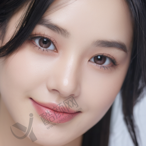 激光除皱有什么优势?能有效减缓皱纹衰老?