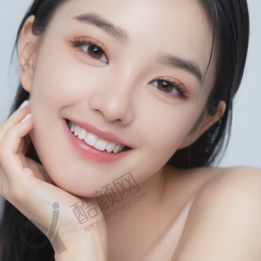 如何修复龅牙?非常有效的牙齿矫正方式是什么?