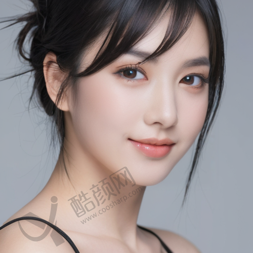 注射玻尿酸丰唇有哪几个优点