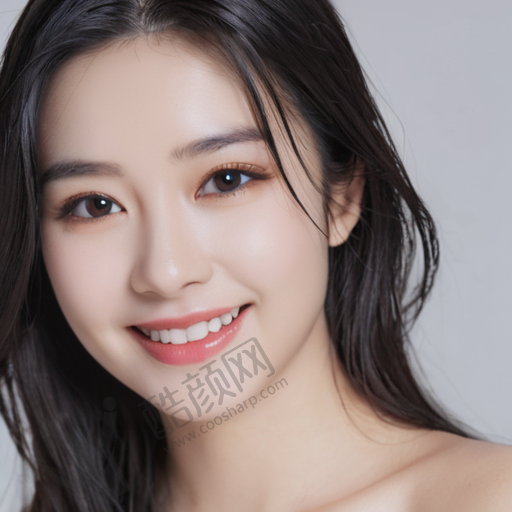 美白黑脸娃娃:透过激光照亮肌肤