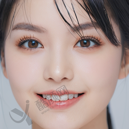 朝天鼻矫正到底是什么呢?北京哪家医院非常适合朝天鼻矫正?