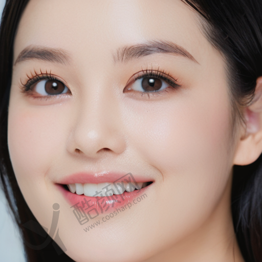 大腿溶脂手术原理是怎样的?术后护理如何快速恢复并避免肿胀?
