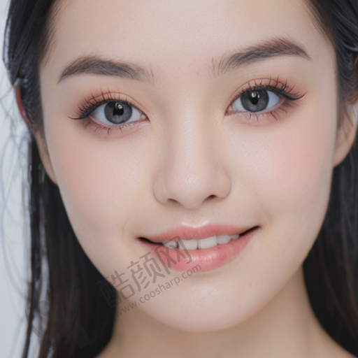 开外眼角手术疼吗