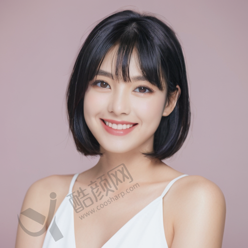 让眼睛焕发新生的小秘密是什么?双眼皮手术自然美丽从眼开始